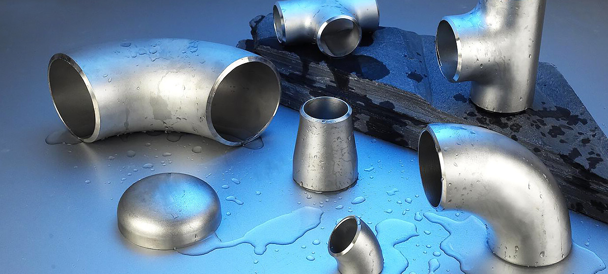 Pipe  Fittings