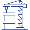 Construction Industry