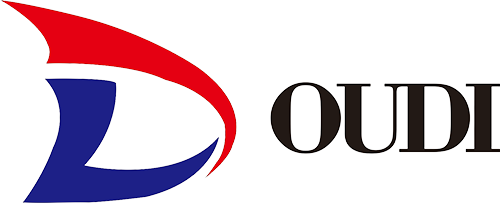OUDI PIPELINE EQUIPMENT