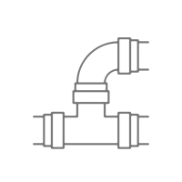 Pipe  Fittings