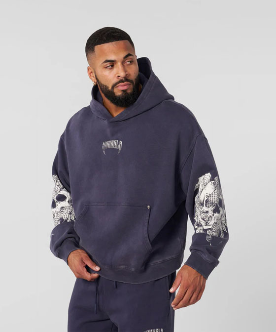 Men's Hoodies