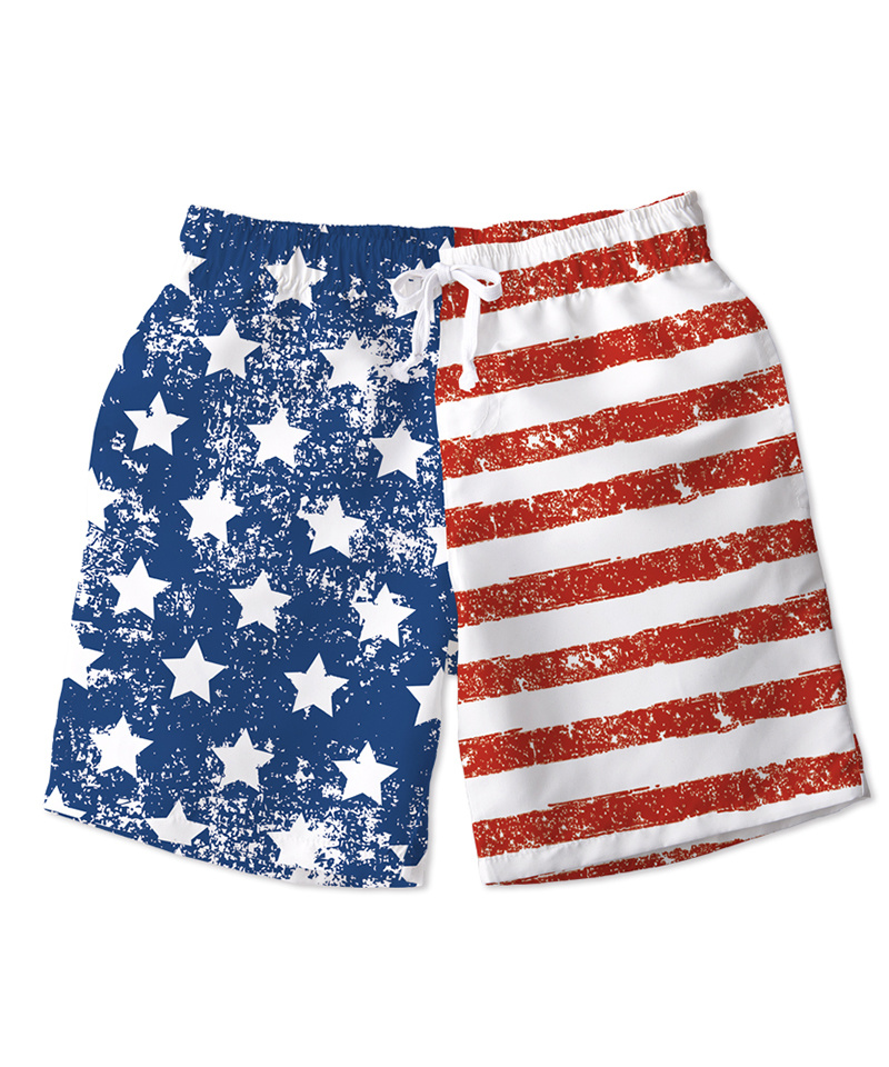 Children's swimsuit