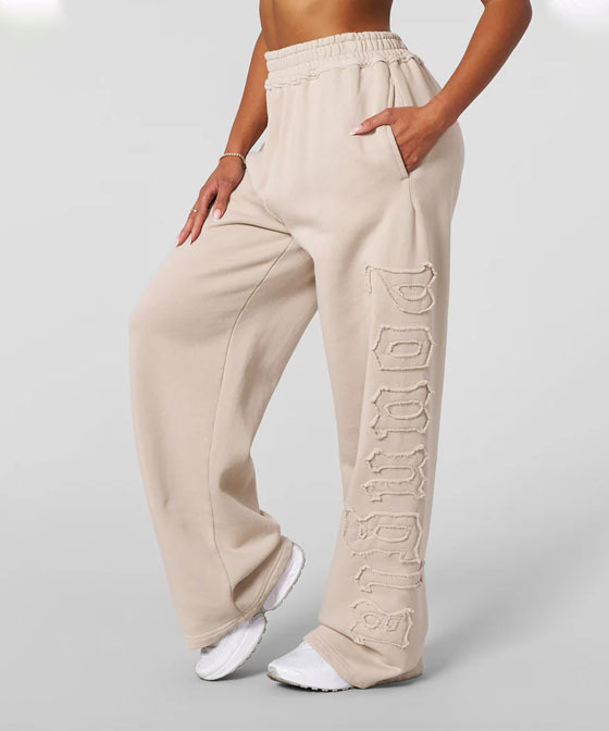 Women's Bottom