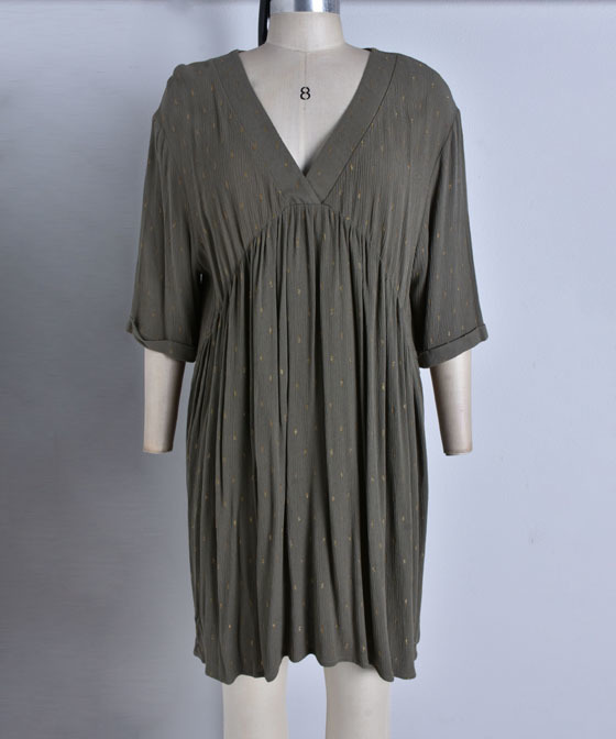 Women's Dresses