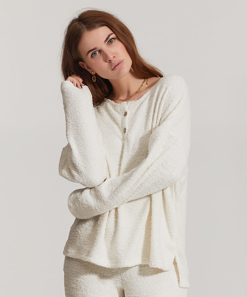Homewear