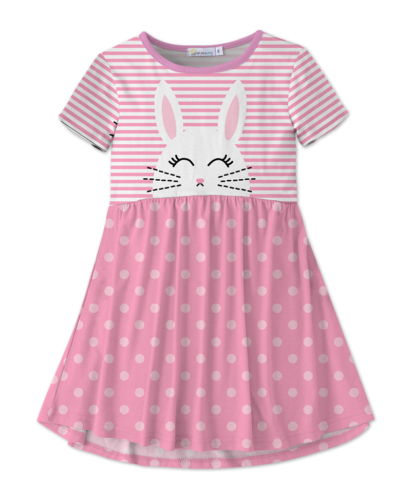Children's clothing