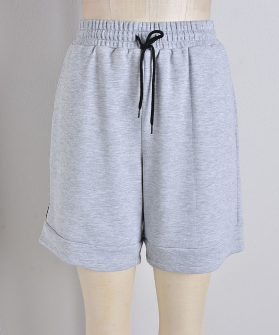 Women's Bottoms
