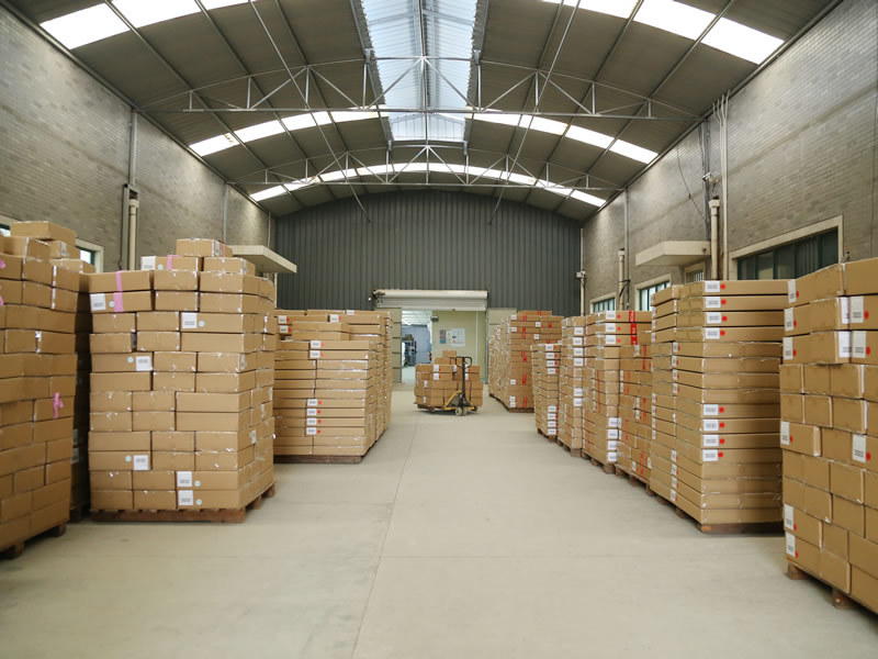 Storage