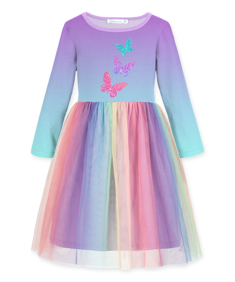 Children's clothing
