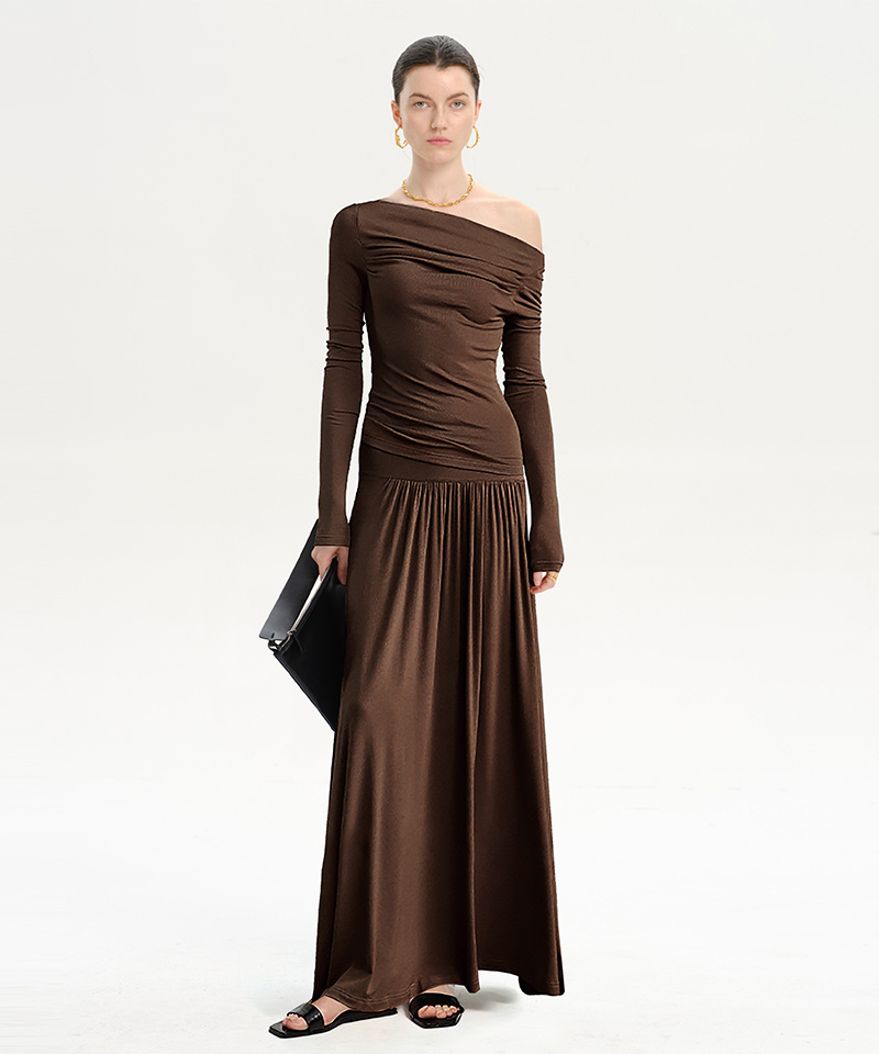 Women's wear
