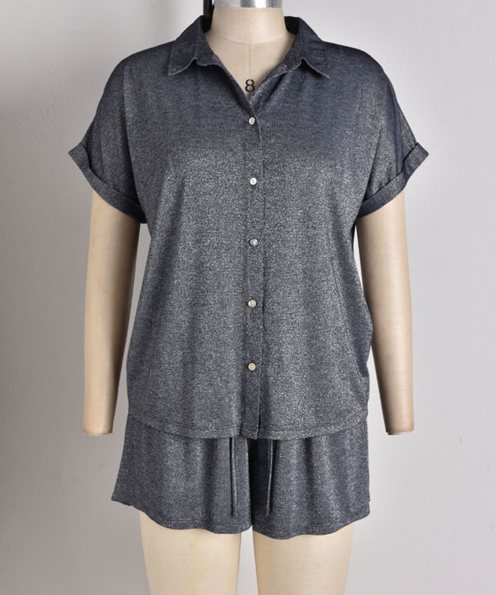 Women's 2pcsSet