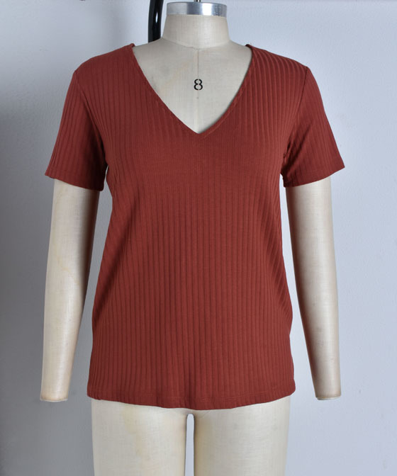 Women T-Shirts