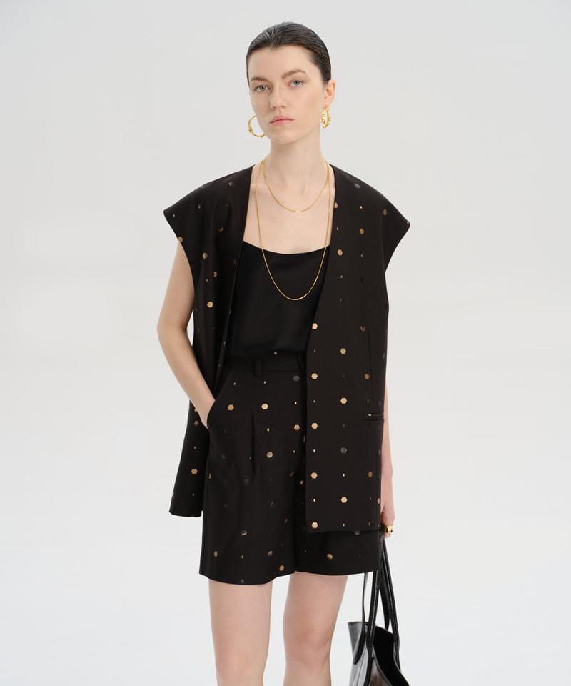 Women's wear