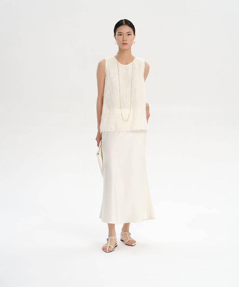 Women's wear