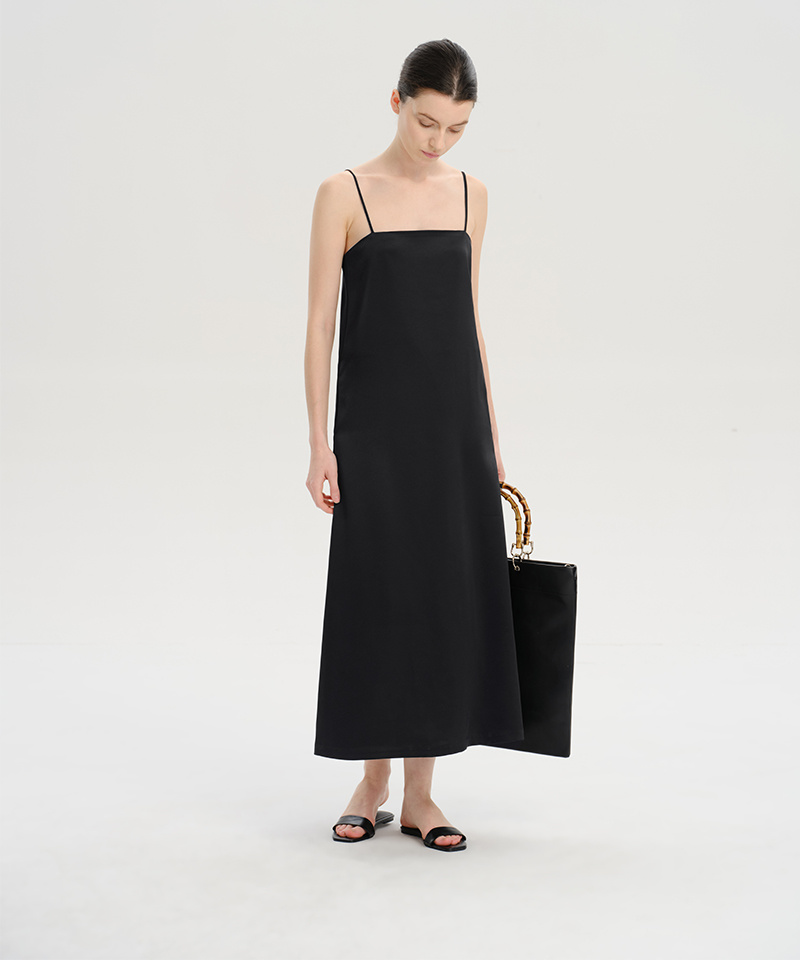 Women's wear