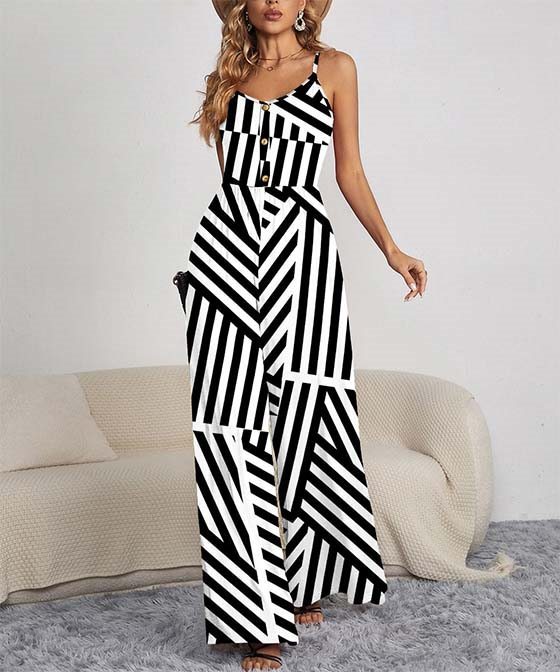 Women’s Pants