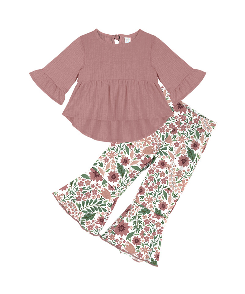 Baby clothes