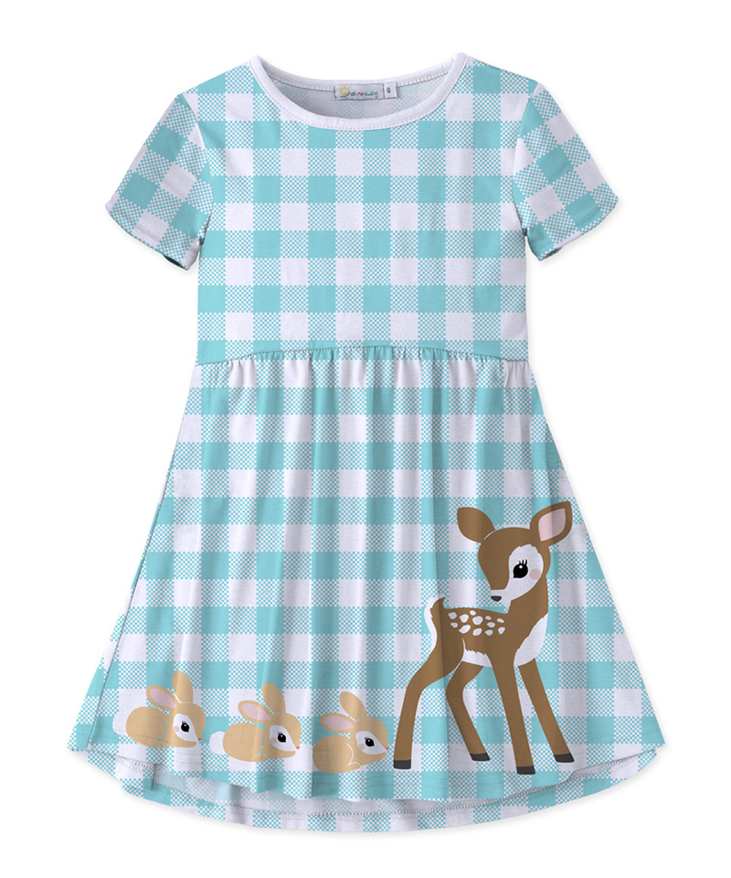 Children's clothing