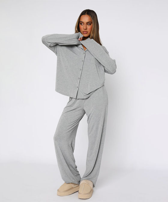 Women's Pyjamas