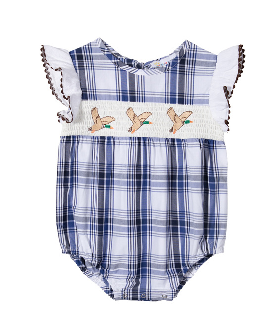 Baby Pants