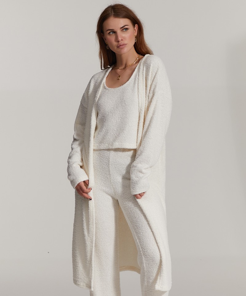 Homewear