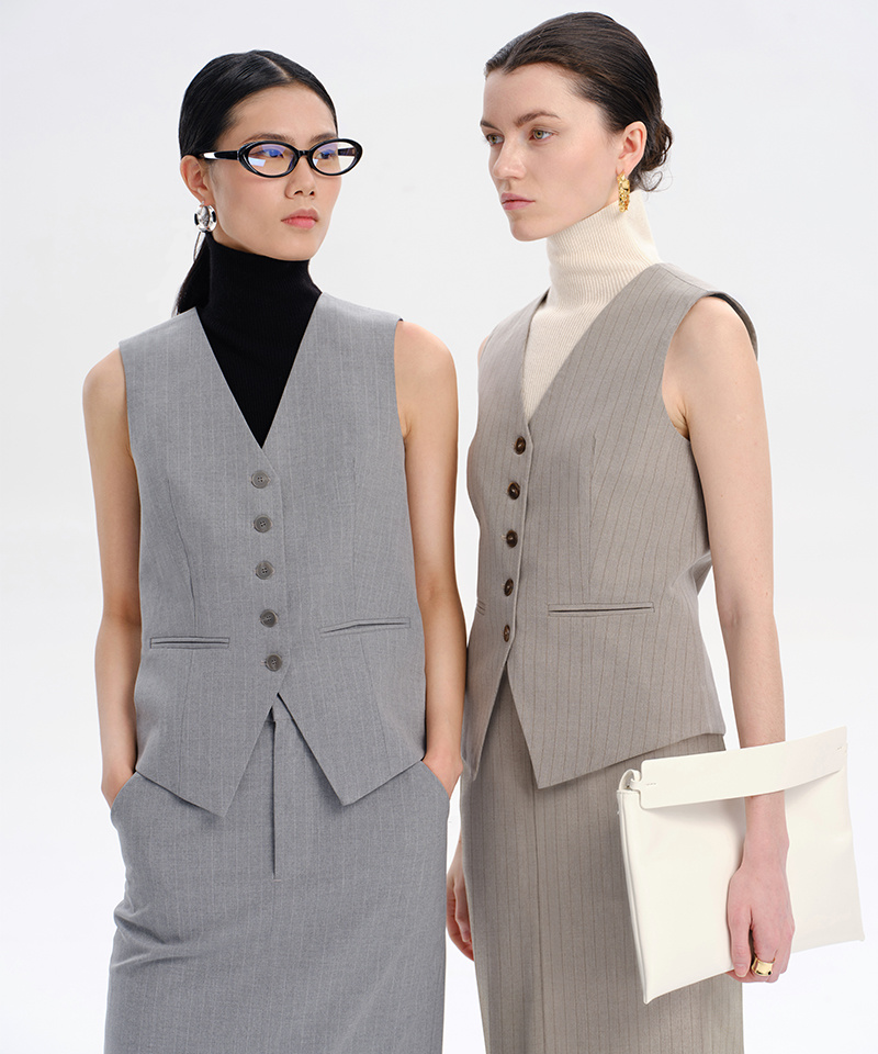 Women's wear