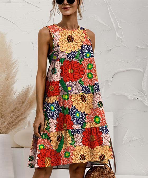Women’s Dresses