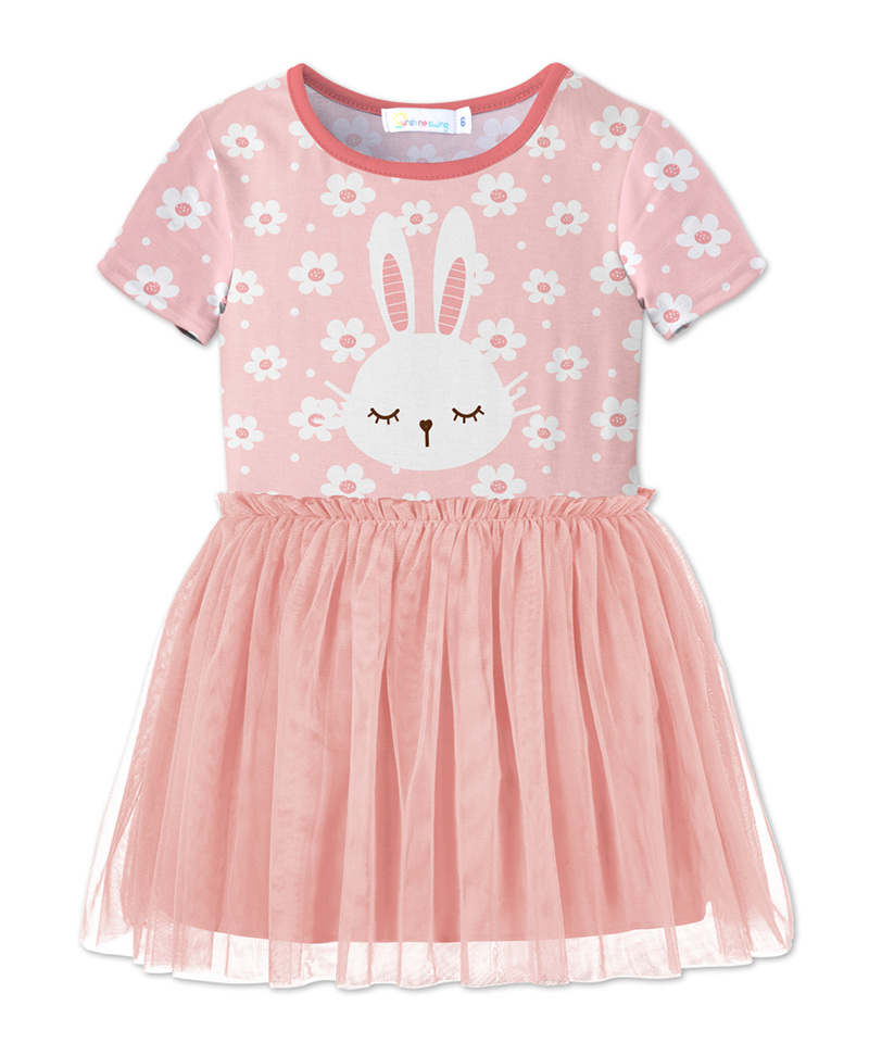 Children's clothing