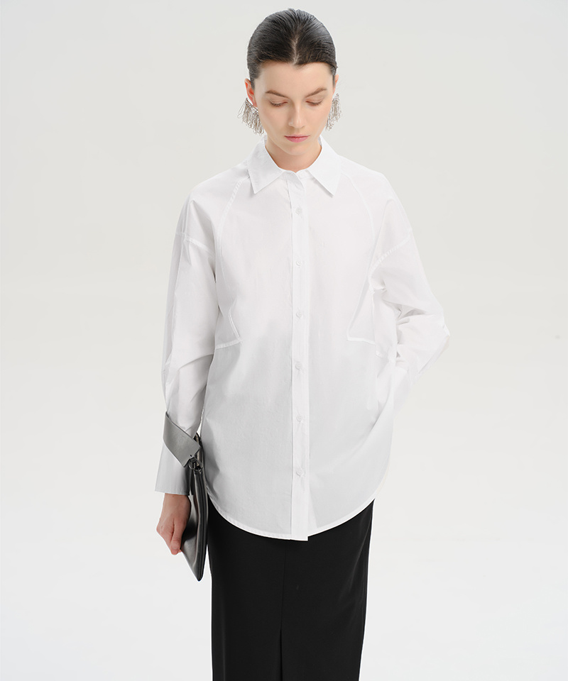 Women's wear