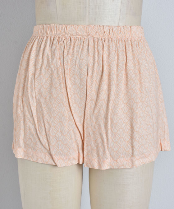 Women's Bottoms