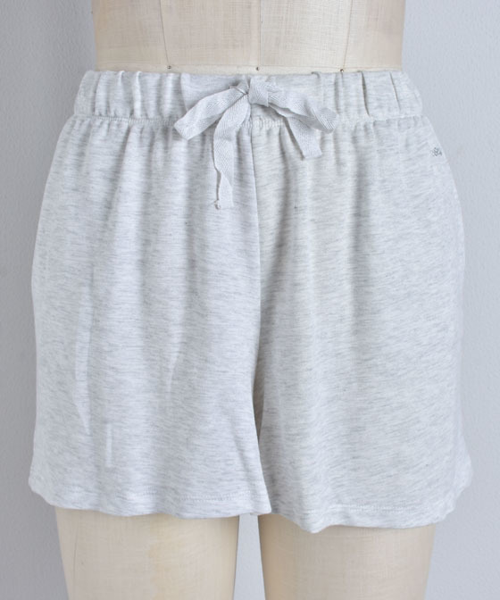 Women's Bottoms