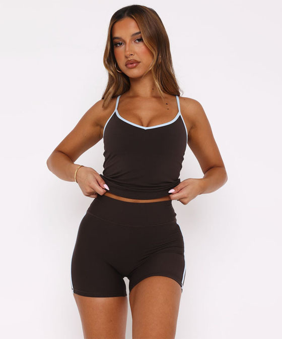 Women's Activewear