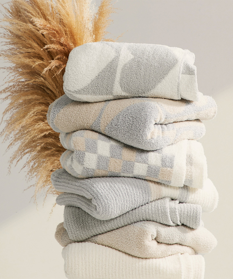Homewear