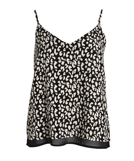 Women's Tank