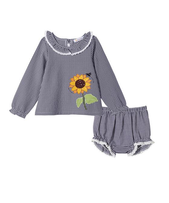 Baby 2pcsSet