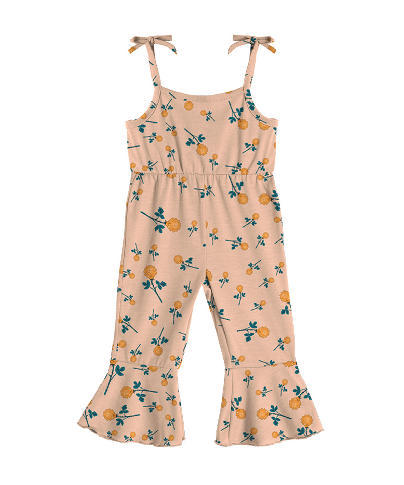 Baby clothes