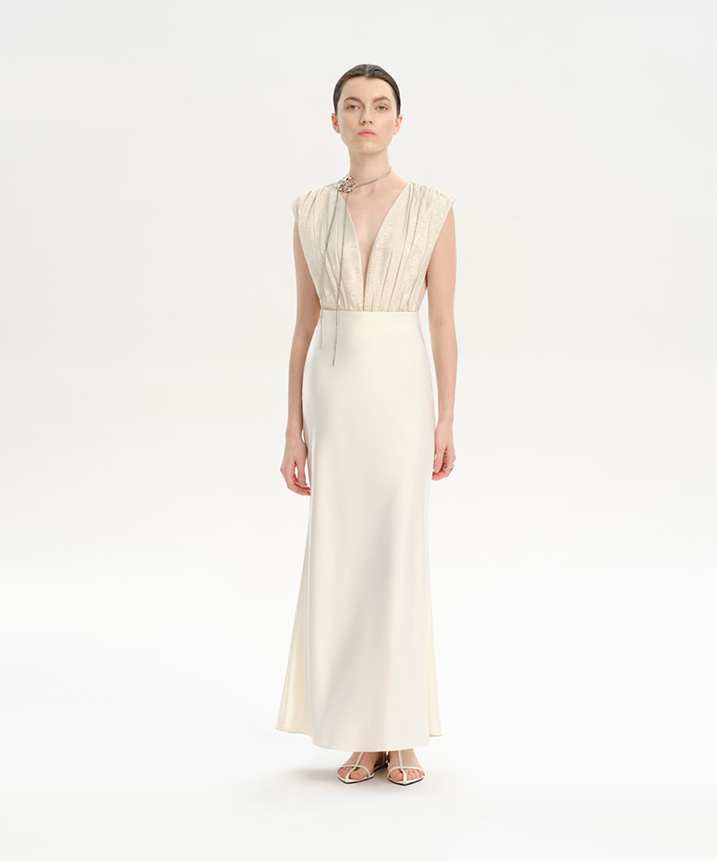 Women's wear
