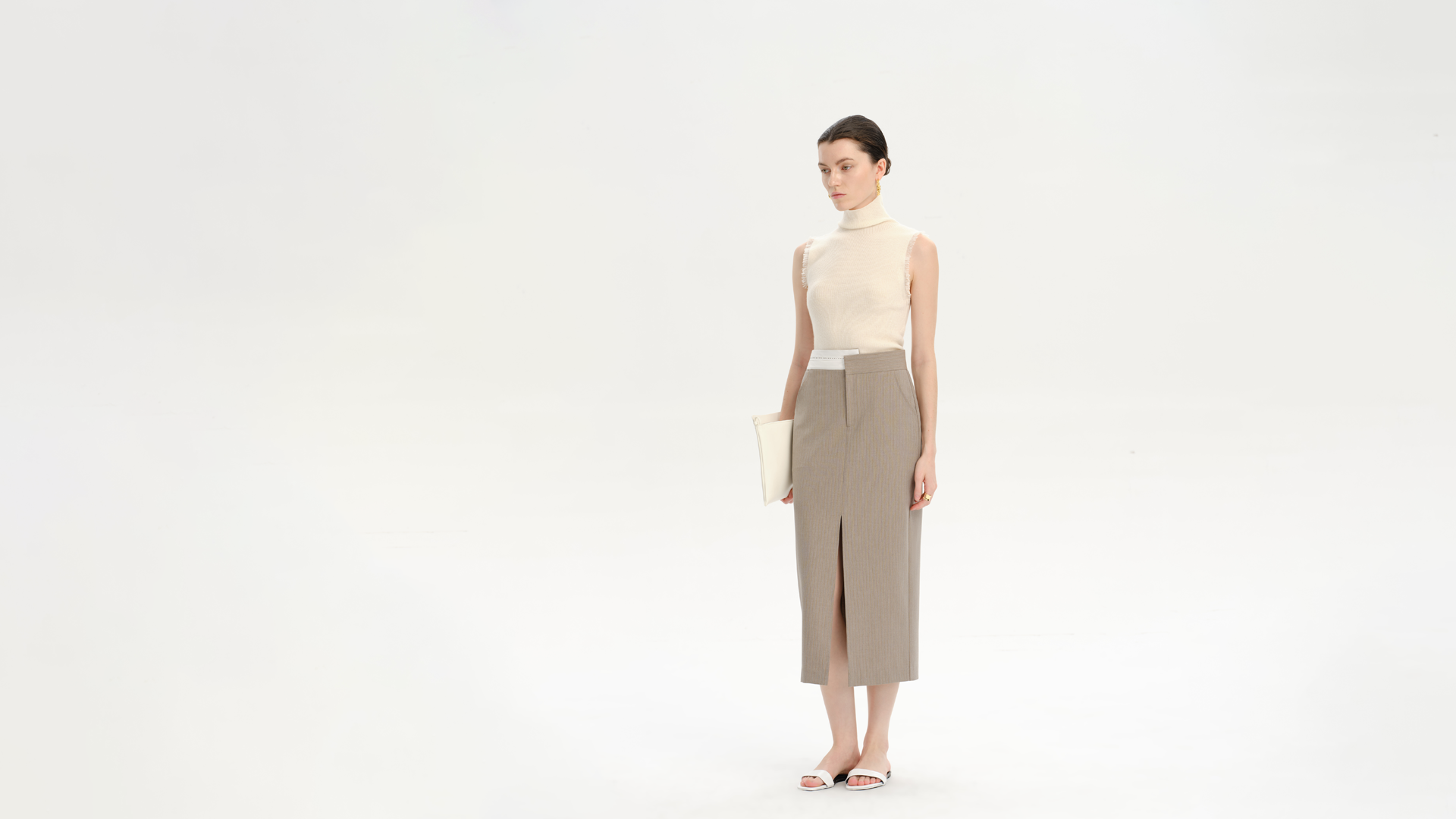 RICHWELL GARMENTS
