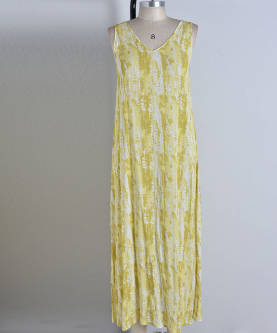 Women's Dresses