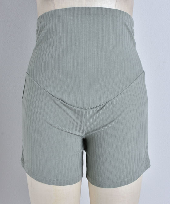 Maternity Shorts