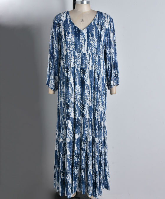 Women's Dresses