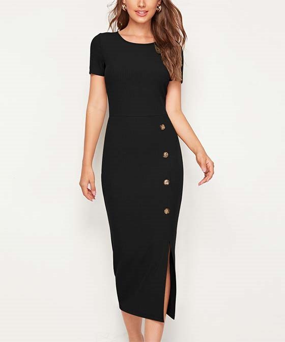 Women’s Dresses
