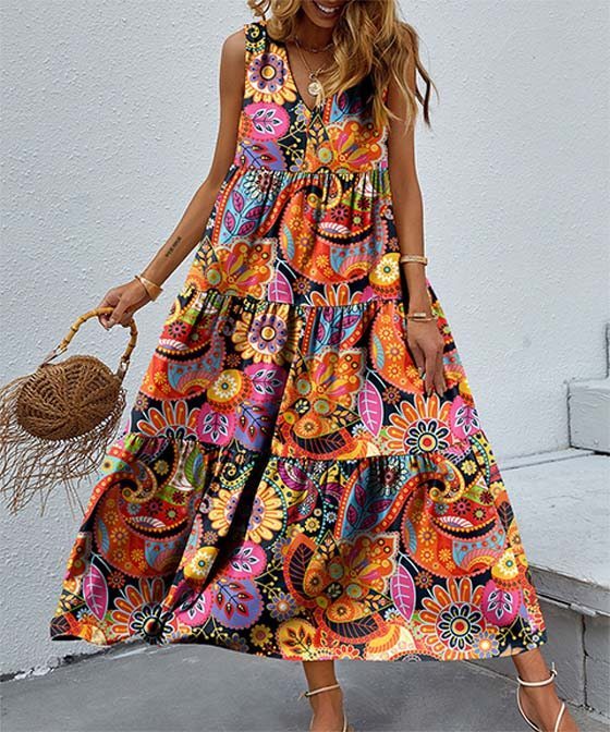 Women’s Dresses