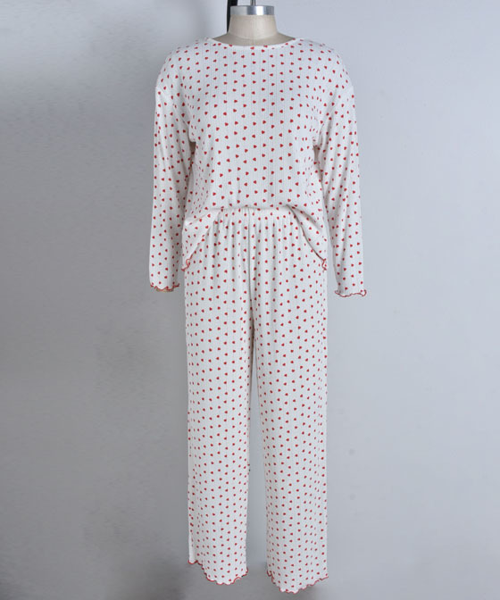 Women's 2pcsSet