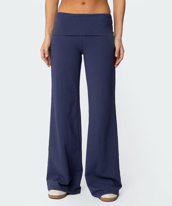 Women's Bottoms
