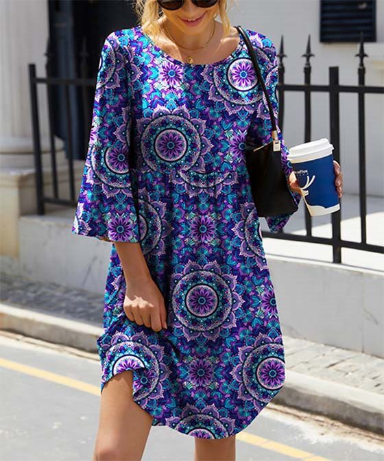 Women’s Dresses