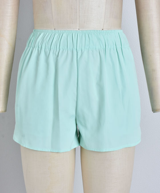 Women's Bottoms