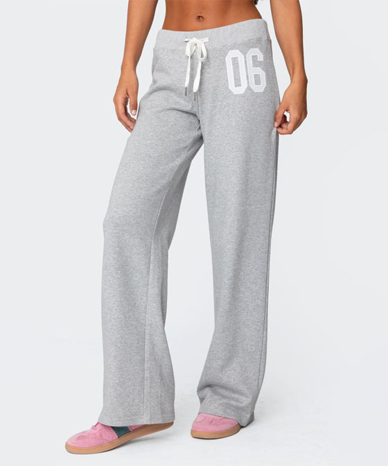 Women's Bottoms