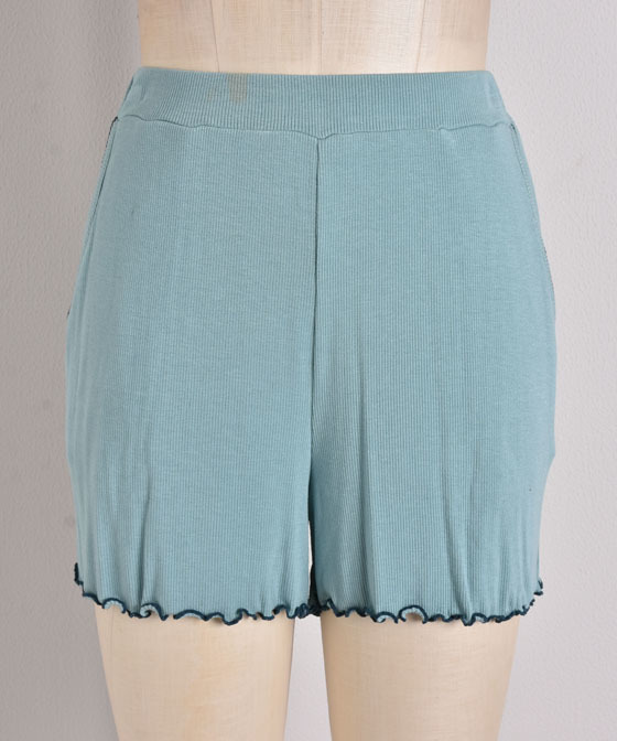 Women's Bottoms