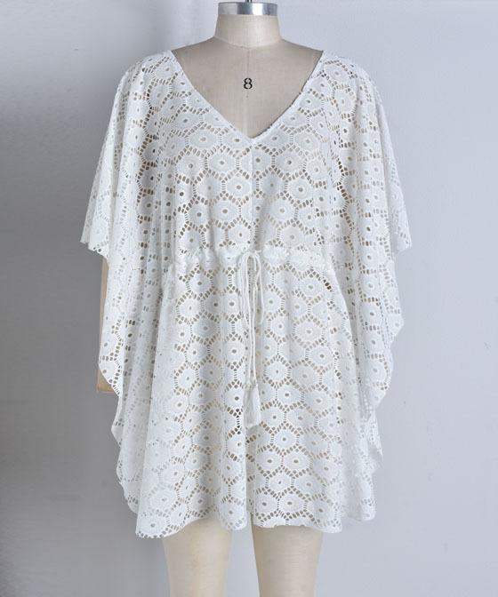 Women's Dresses